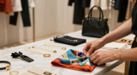 9 Best Women’s Fashion Accessories in 2026