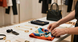 9 Best Women’s Fashion Accessories in 2026