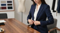 9 Best Women's Suits and Shift Dresses in 2026