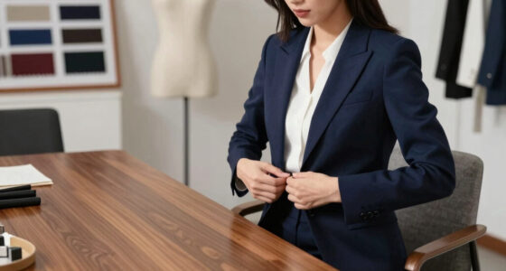 9 Best Women's Suits and Shift Dresses in 2026