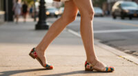 9 Best Women's Summer Flats in 2026