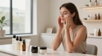 After break with Target, popular beauty brand finds new partner