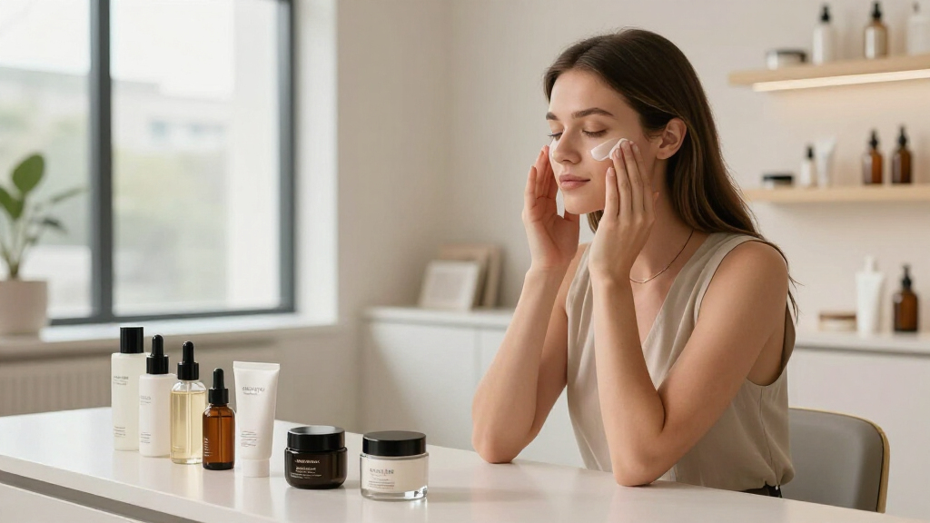 After break with Target, popular beauty brand finds new partner