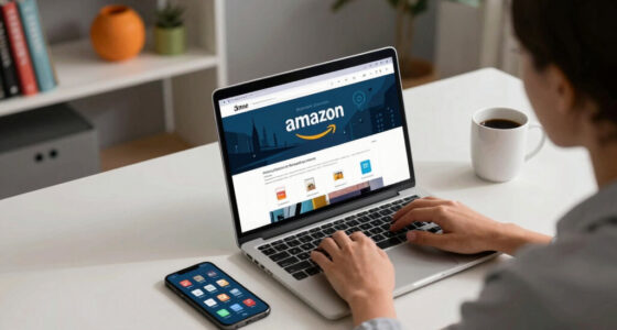 Amazon Prime Members Can Get Two Free E-Books in July