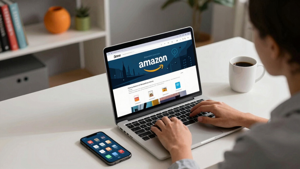 Amazon Prime Members Can Get Two Free E-Books in July
