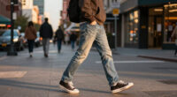 American Eagle Outfitters Surges In Global Coverage