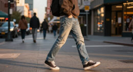 American Eagle Outfitters Surges In Global Coverage