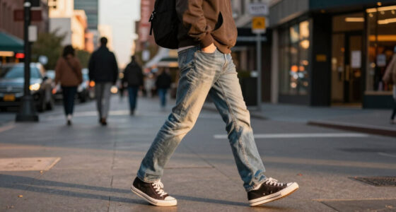 American Eagle Outfitters Surges In Global Coverage
