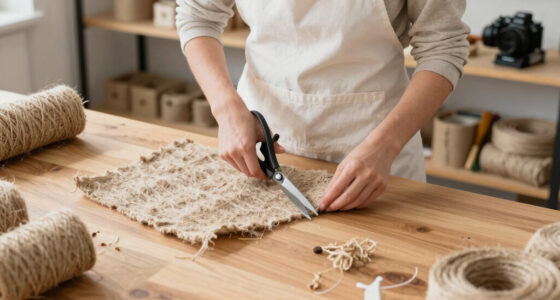 Another Tomorrow Partners With 91.530 Le Marais To Introduce Regenerative Hemp Dress Collection