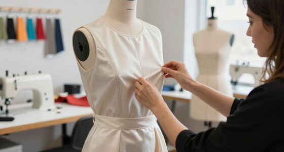 At Chanel, Matthieu Blazy’s Alternative to Ozempic Dressing