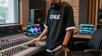 Beats + Bytes: The Trends Defining Music, Culture & Brand Marketing in 2026