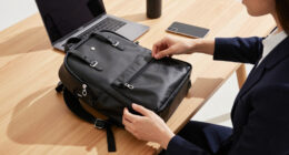 Best Stylish Backpacks For Students Compared