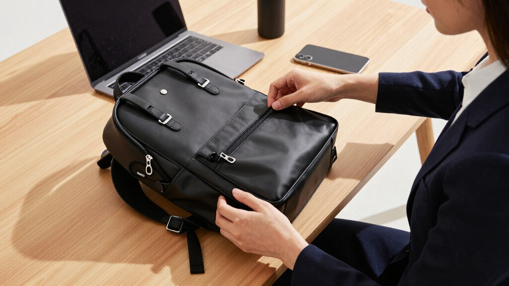 Best Stylish Backpacks For Students Compared