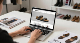 Birkenstock Surges In Global Coverage