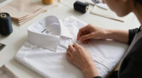 Chanel Is Buying Charvet, the World’s Oldest Shirt Maker