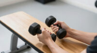 Concept Fitness Weights
