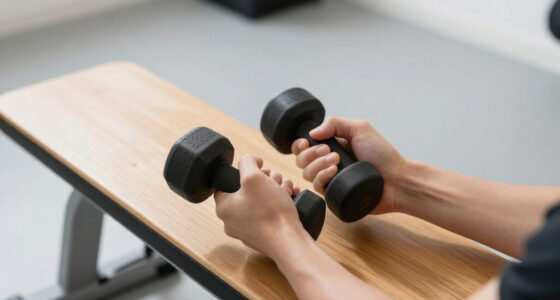 Concept Fitness Weights