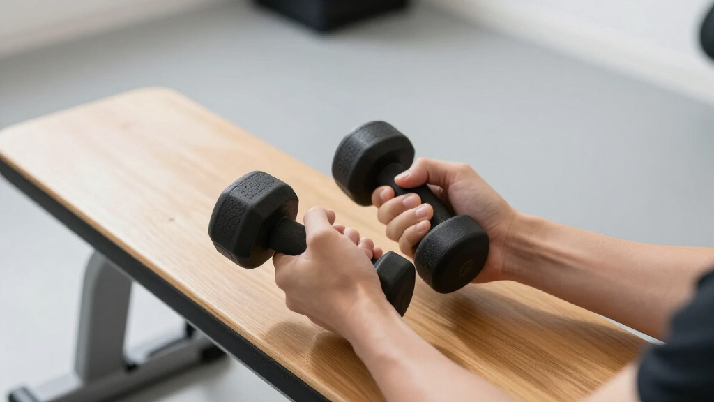 Concept Fitness Weights