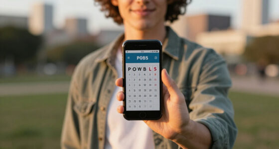 Did Anyone Win The $663 Million Powerball Jackpot? See The July 29 Winning Numbers