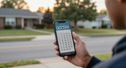 Did Anyone Win The Powerball? Winning Numbers For Wednesday, July 29, 2026