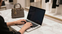 Did Social Media End The Age Of The It-Bag?