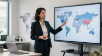 Estee Lauder Companies Surges In Global Coverage