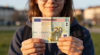 Eurojackpot-gewinner