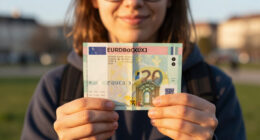 Eurojackpot-gewinner