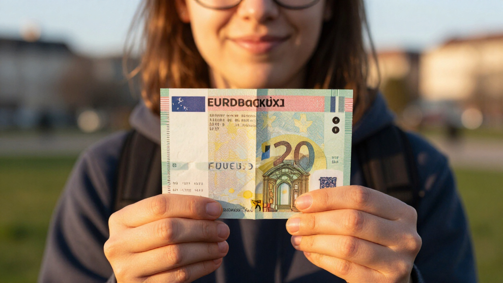 Eurojackpot-gewinner
