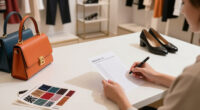 Fashionista's July Shopping List: 16 Items Our Editors Love