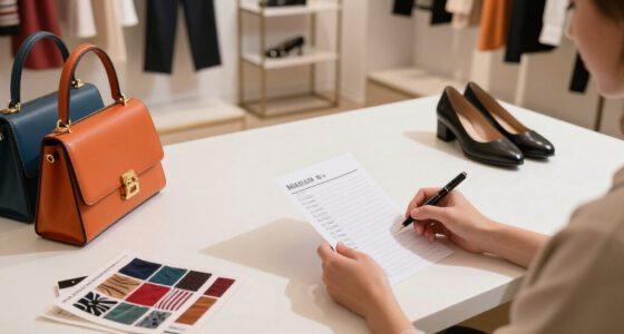 Fashionista's July Shopping List: 16 Items Our Editors Love