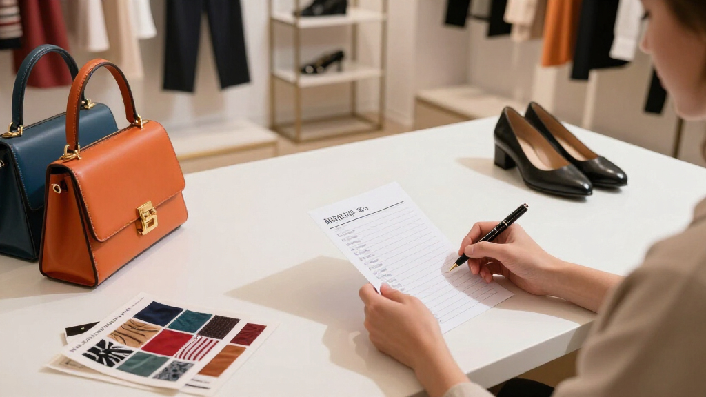 Fashionista's July Shopping List: 16 Items Our Editors Love