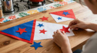 Fourth of July brings contrasting perspectives across Hawaii