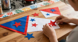 Fourth of July brings contrasting perspectives across Hawaii