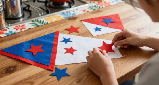 Fourth of July brings contrasting perspectives across Hawaii