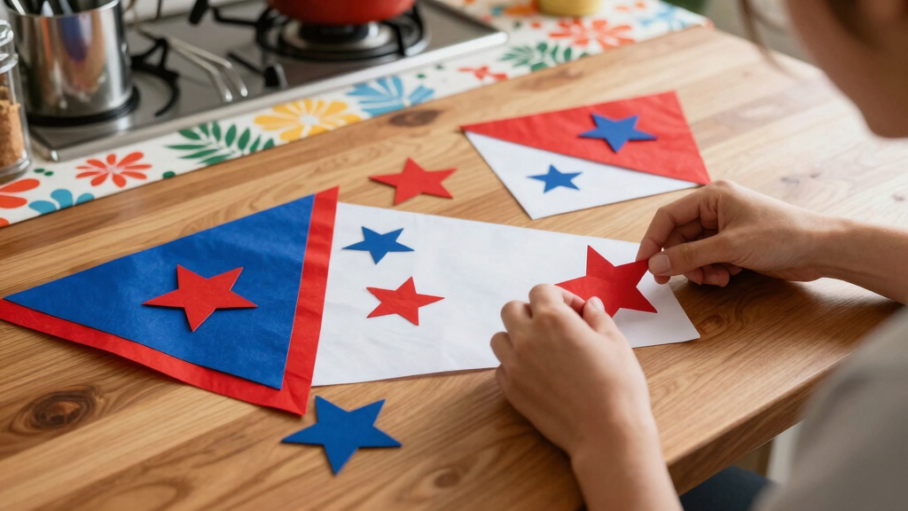 Fourth of July brings contrasting perspectives across Hawaii
