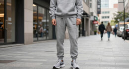 Gildan Activewear Surges In Global Coverage
