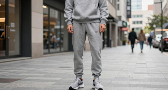 Gildan Activewear Surges In Global Coverage