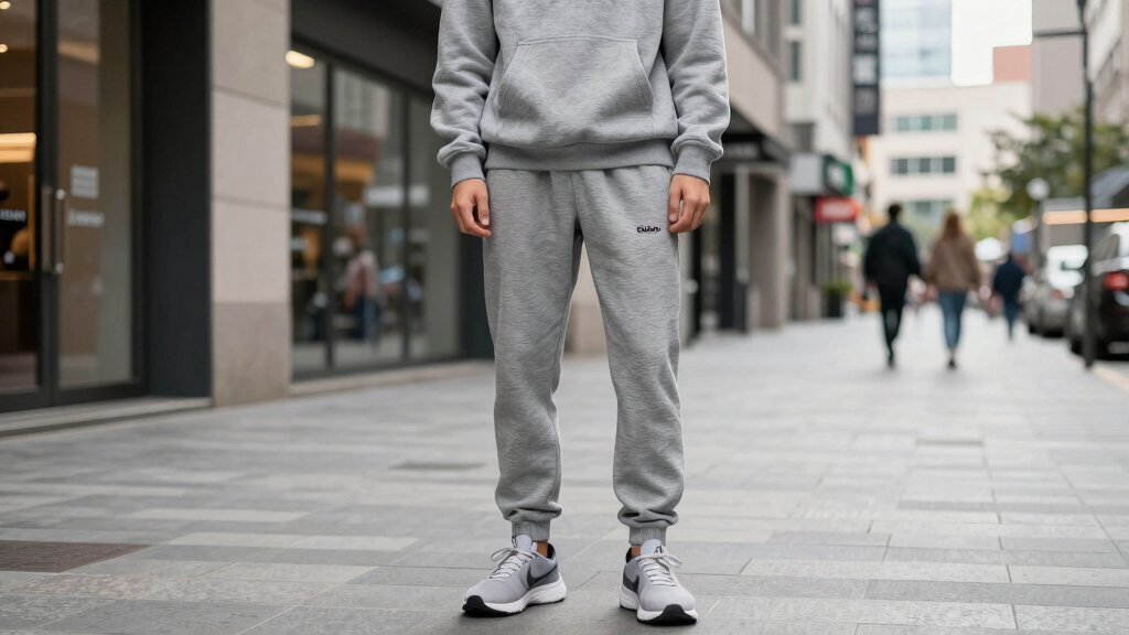 Gildan Activewear Surges In Global Coverage