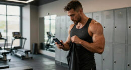 Gymshark Founder In Talks To Buy Back Part Of Stake Sold To Private Equity