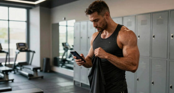 Gymshark Founder In Talks To Buy Back Part Of Stake Sold To Private Equity