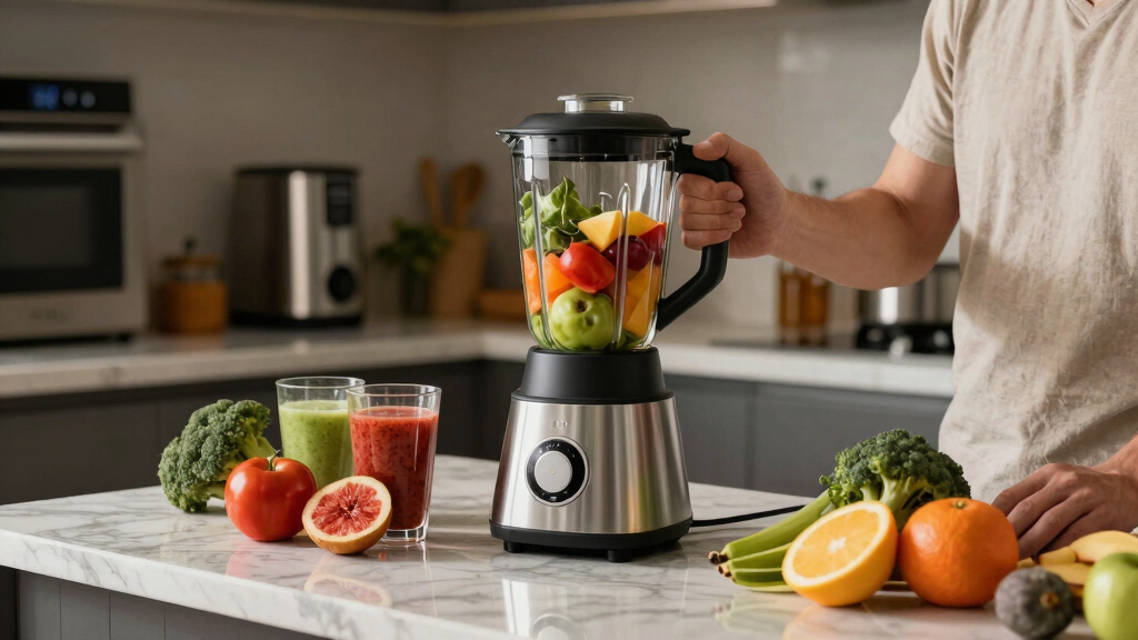 Health Trends 2026: 8 Wellness Shifts That Could Change How You Live