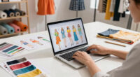 Hottest Summer Trends of 2026