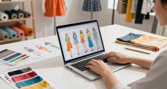 Hottest Summer Trends of 2026