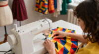 How Fashion Has Connected Me To The 1980S HIV/Aids Epidemic -