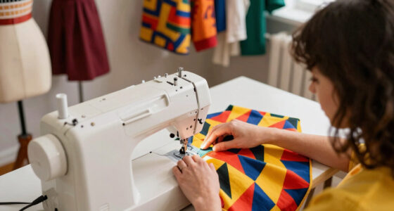 How Fashion Has Connected Me To The 1980S HIV/Aids Epidemic -