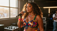 How Lizzo Became One of Pop Culture’s Great Flops