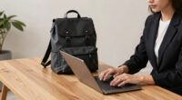 How to Choose Stylish Backpacks For Students