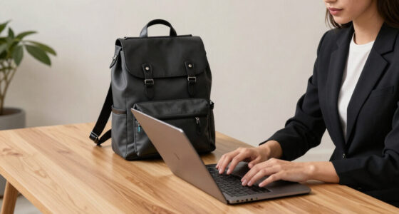 How to Choose Stylish Backpacks For Students