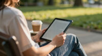 How to read more books